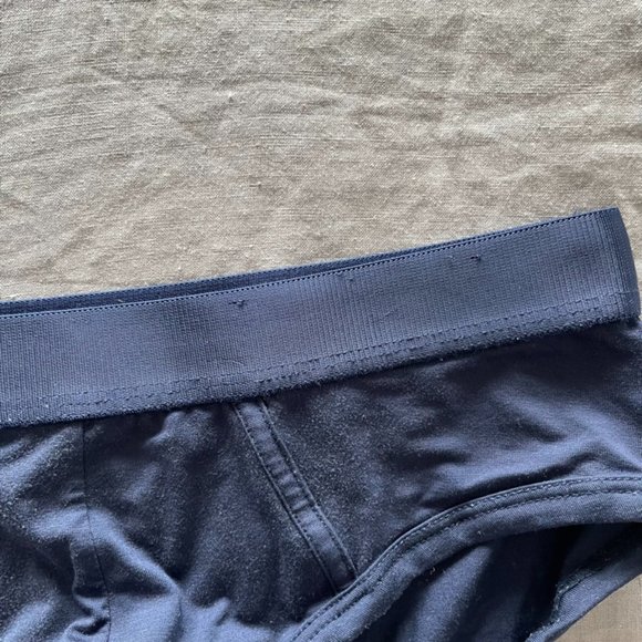 CDLP Brief - Picture 2 of 3